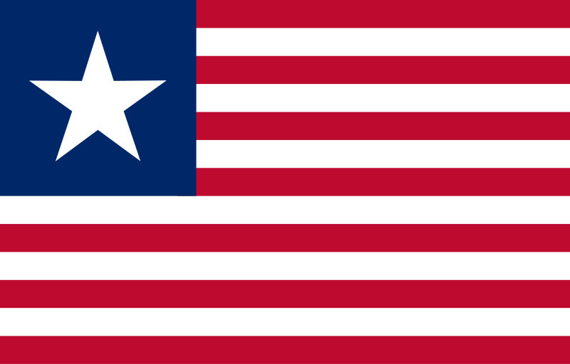 Florida Flag (1821–1861)